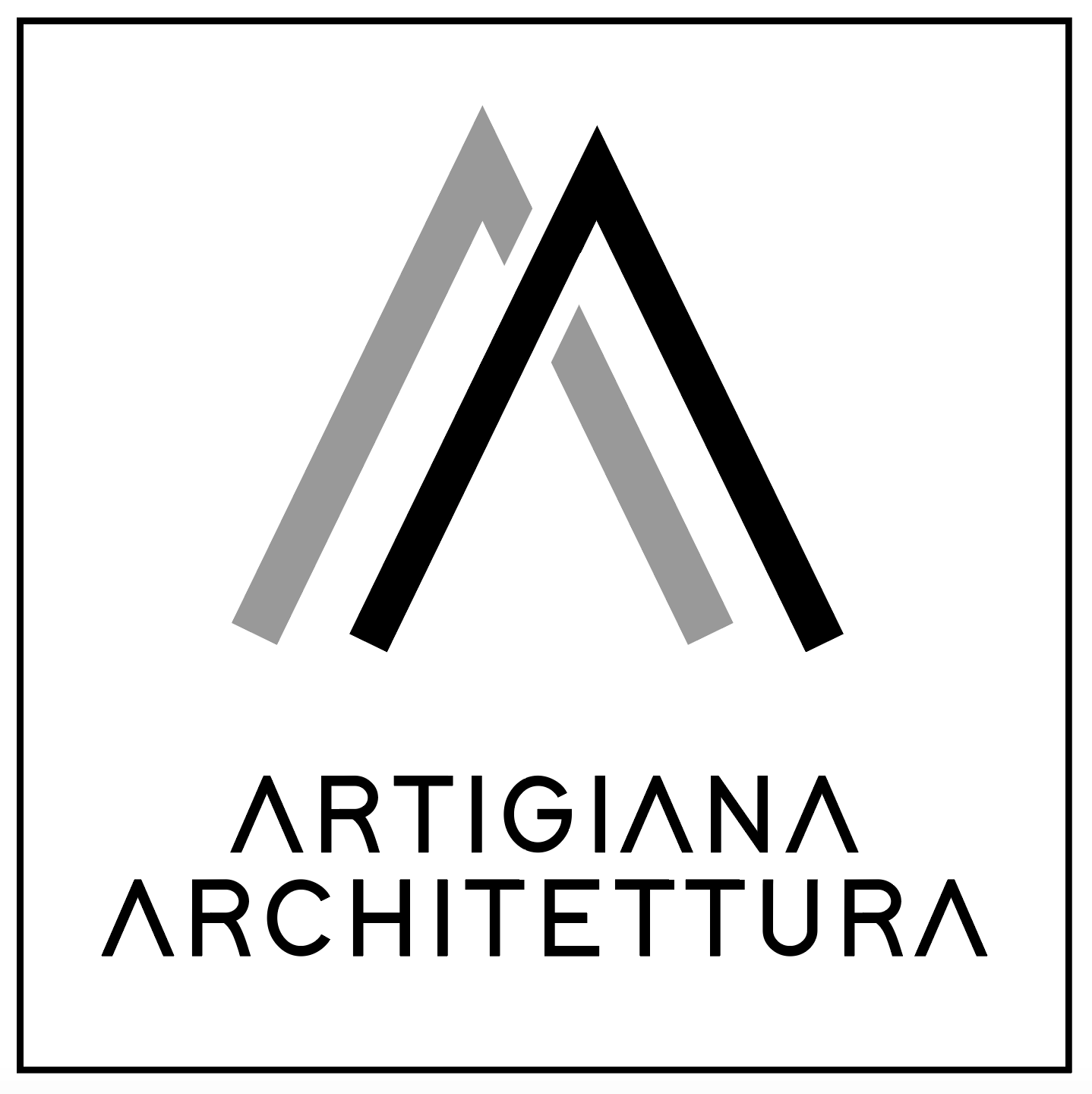 ArtigianaArchitettura_LOGO