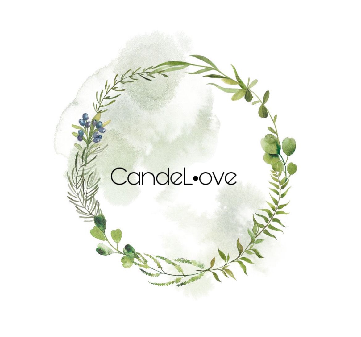 Candelove