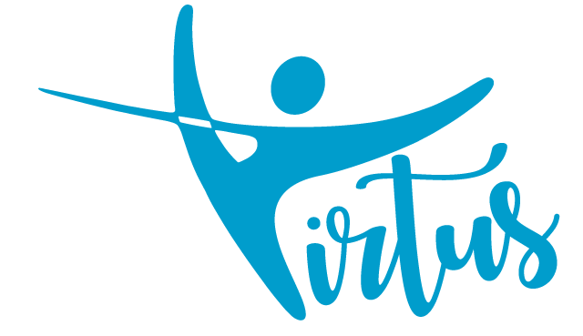 virtus-ginnastica-artistica-taranto