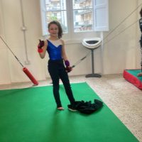 WhatsApp Image 2023-02-12 at 19.17.17