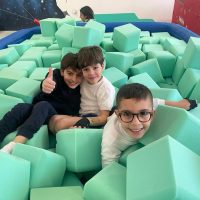 WhatsApp Image 2023-02-12 at 19.17.47 (1)