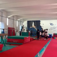 WhatsApp Image 2023-02-12 at 19.17.47 (2)