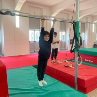 WhatsApp Image 2023-02-12 at 19.19.11