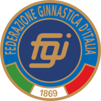 logo-fgi_circolare