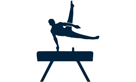 virtus-ginnastica-artistica-taranto