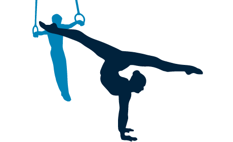 virtus-ginnastica-artistica-taranto