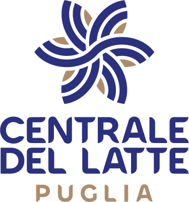 logo-centrale-latte