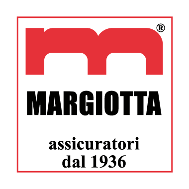 margiotta