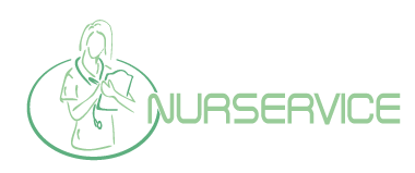 nurservice