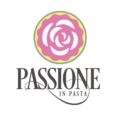 passione-in-pasta