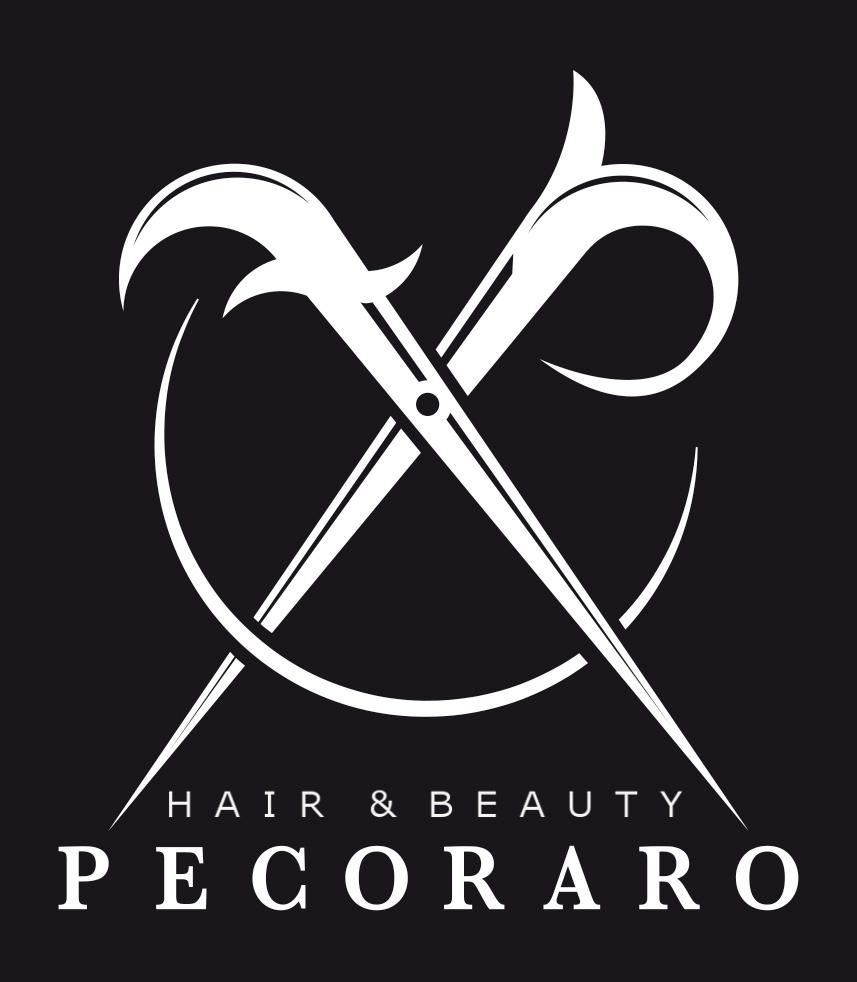 pecoraro