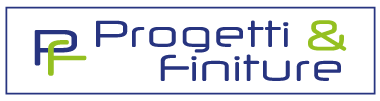 progettiefiniture