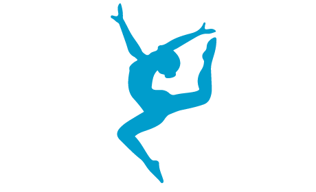 ginnastica-artistica-taranto