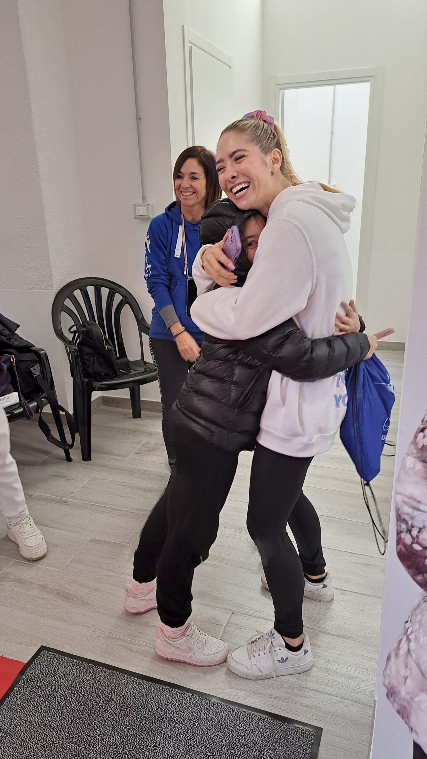 mente potente tour 2022