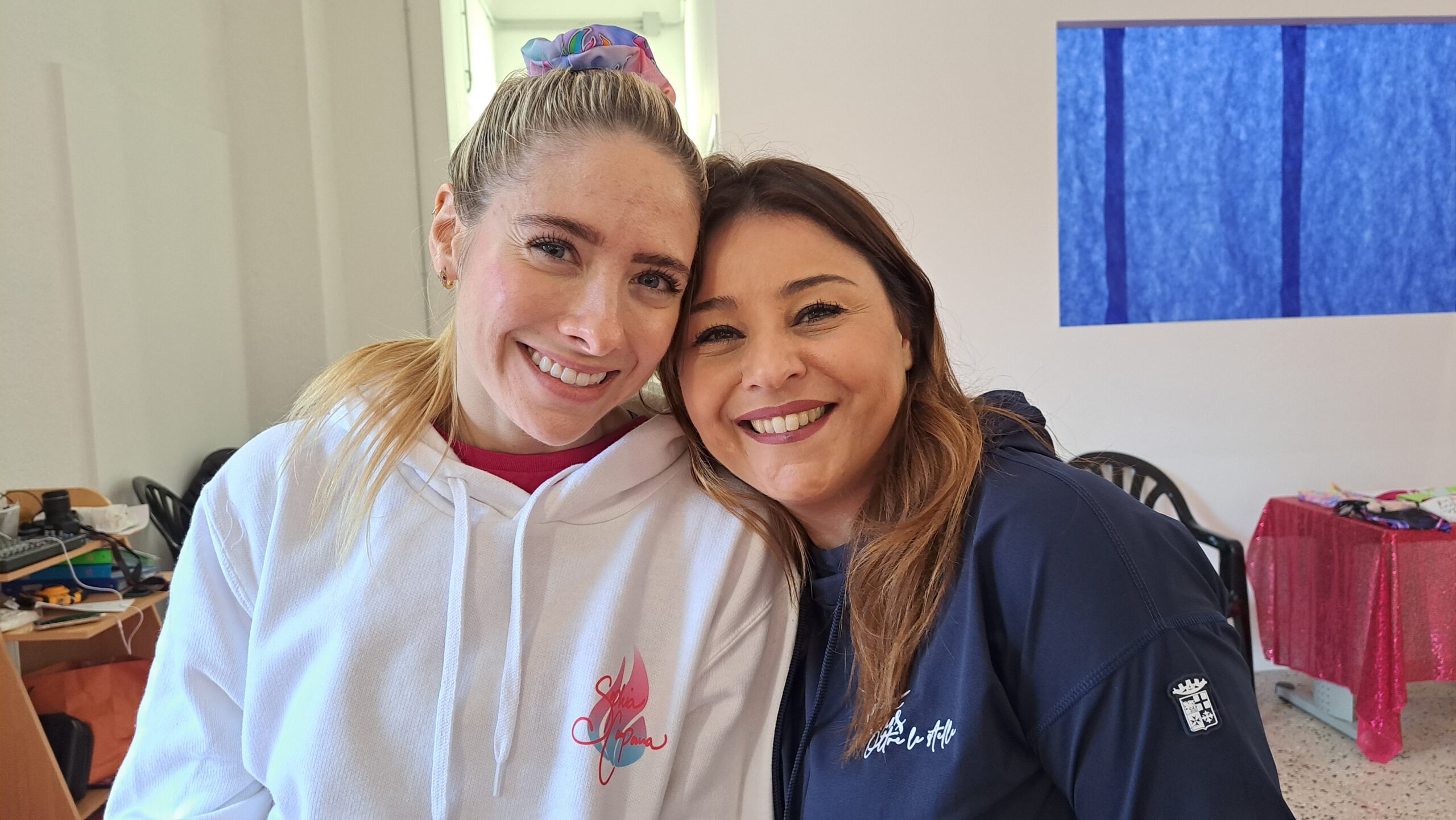 mente potente tour 2022