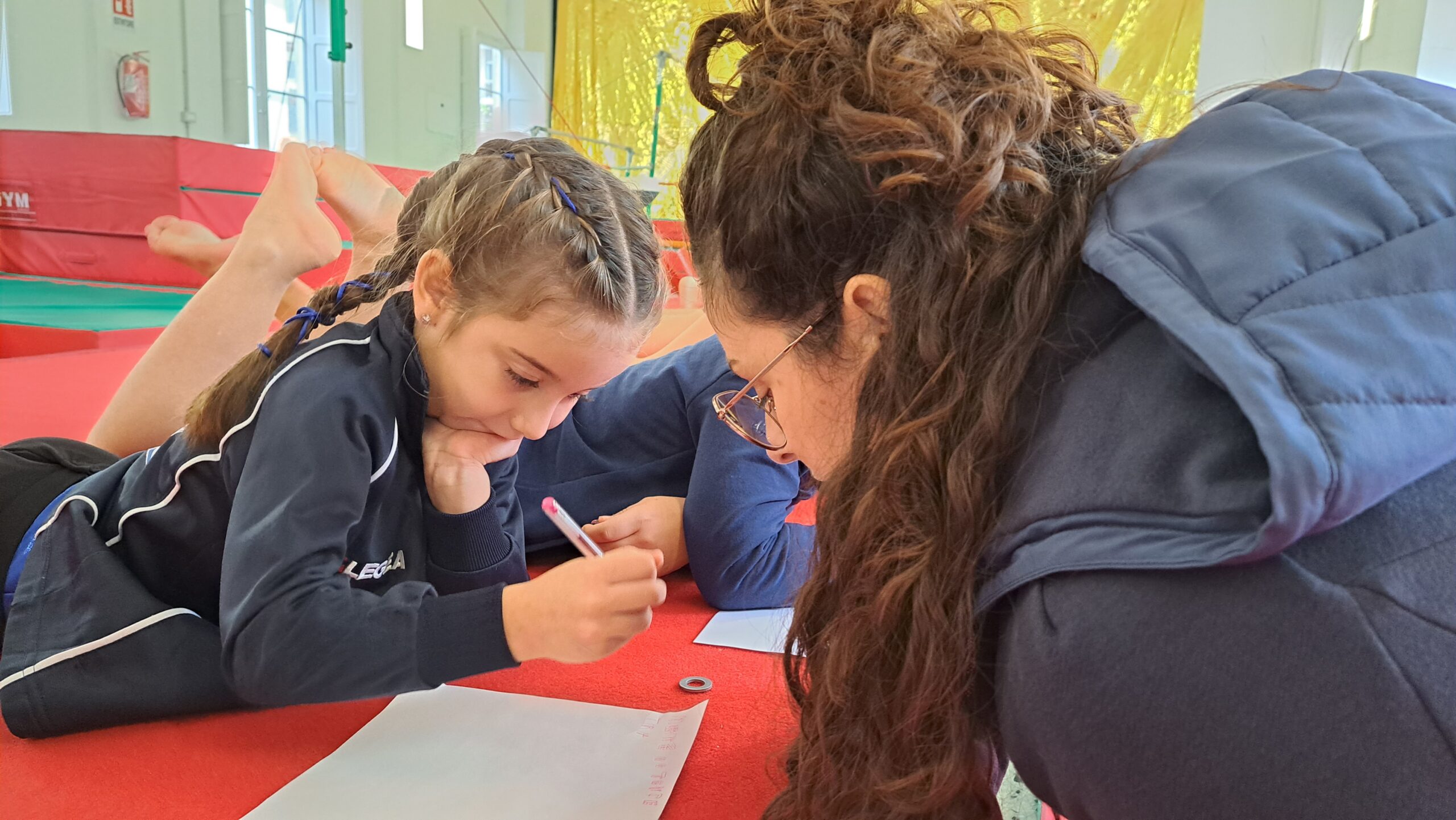 mente potente tour 2022