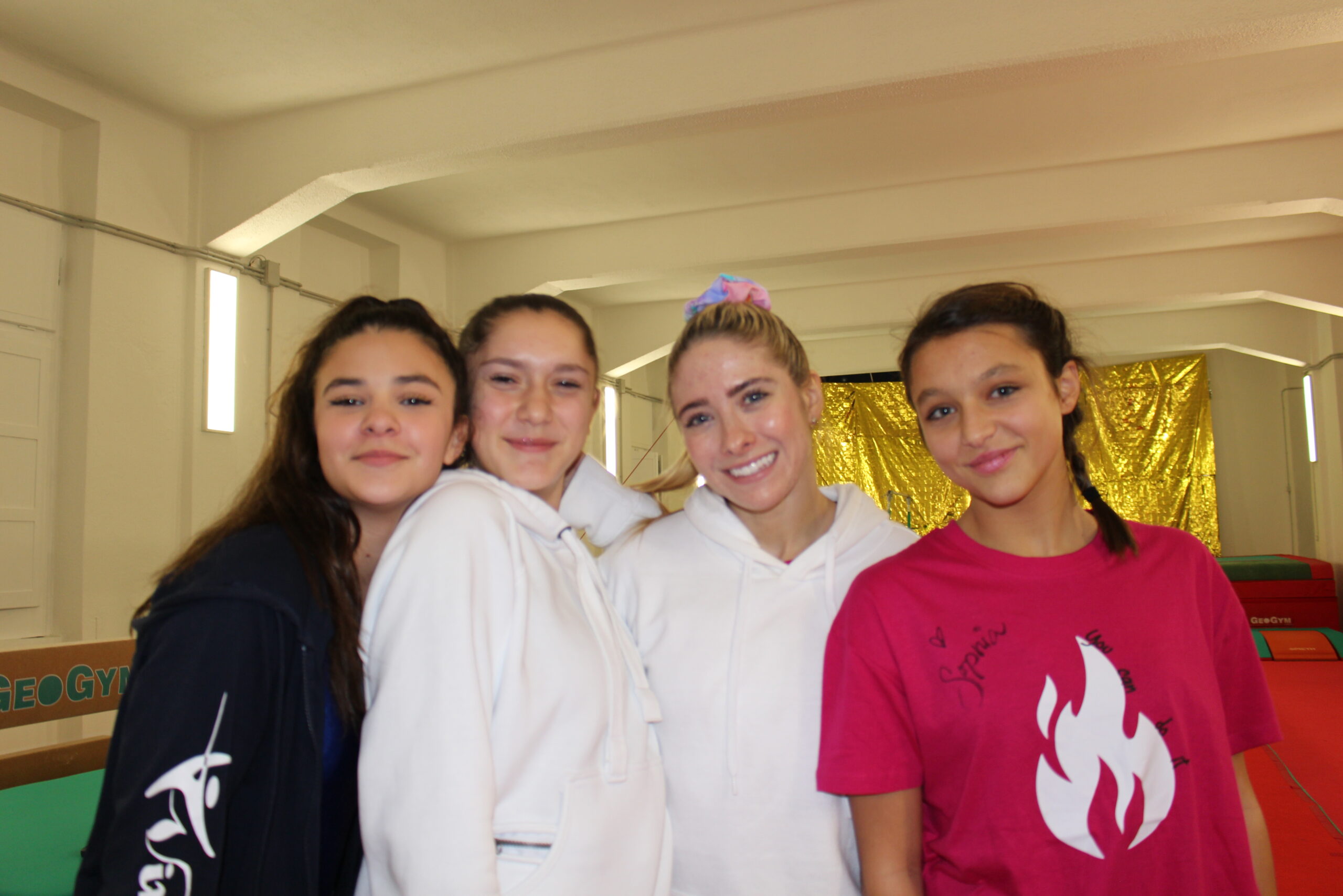 mente potente tour 2022